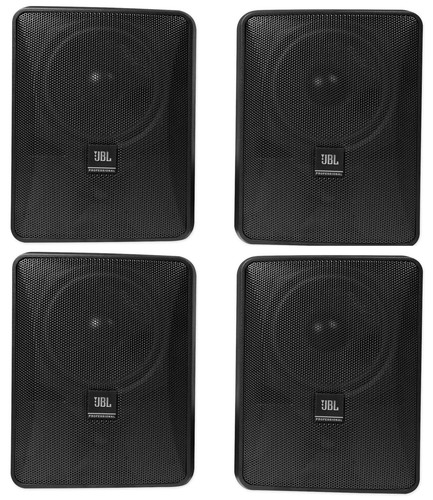 Jbl control 25 - jbl,