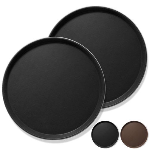 Round restaurant serving - restaurant,